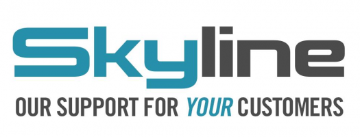 Skyline Blockchain Training Center